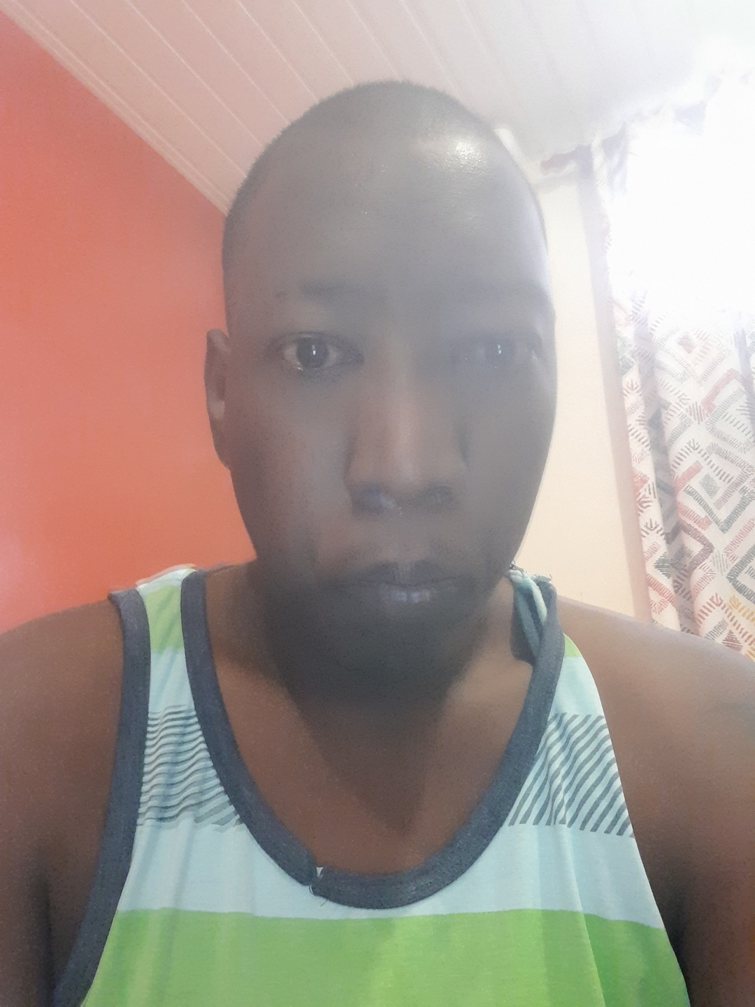 Roro