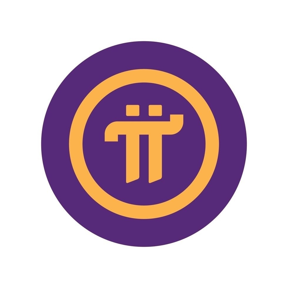Eacity