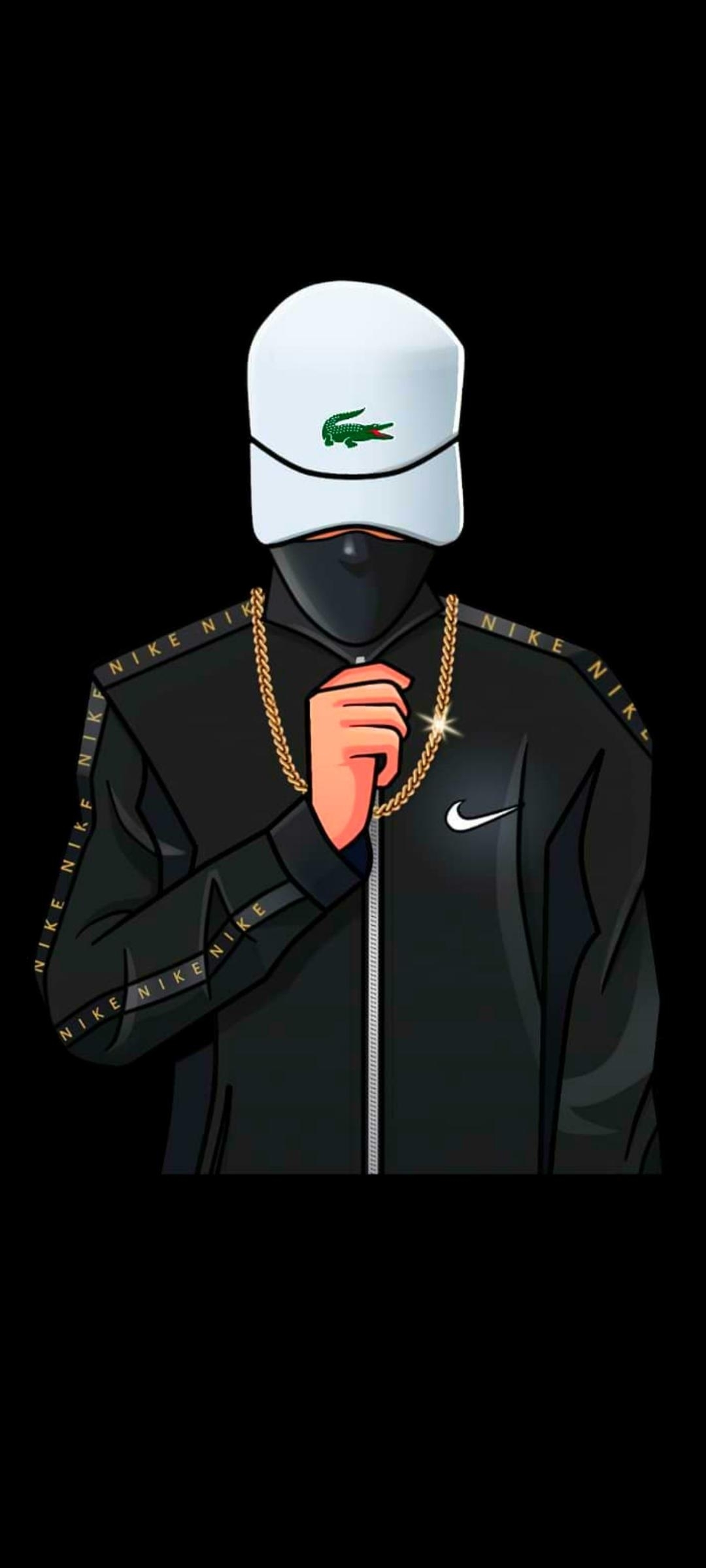 Ömer
