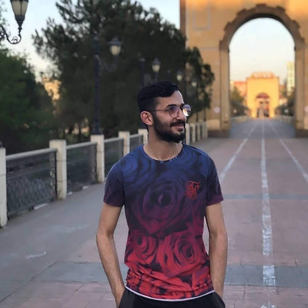 Hasan