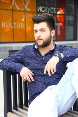 TcMustafa