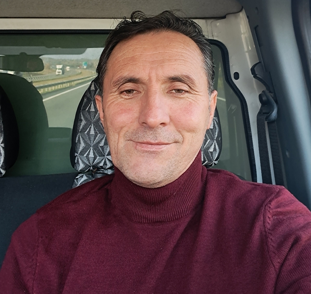 Güven