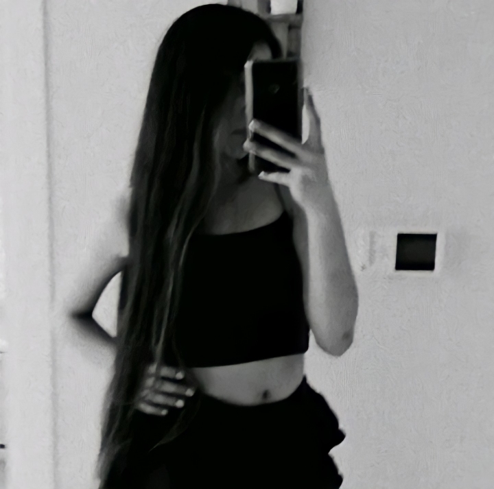 Gamze