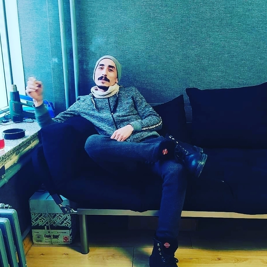 Emre