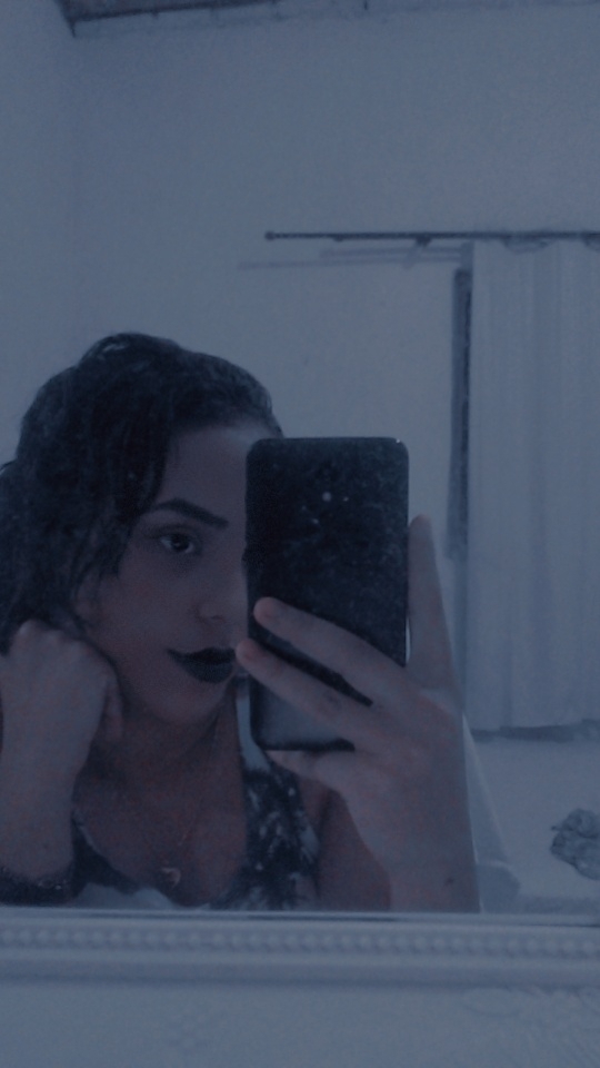 Pucca