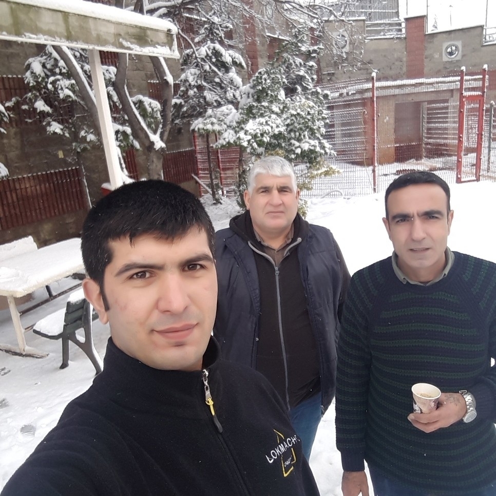 Hasan