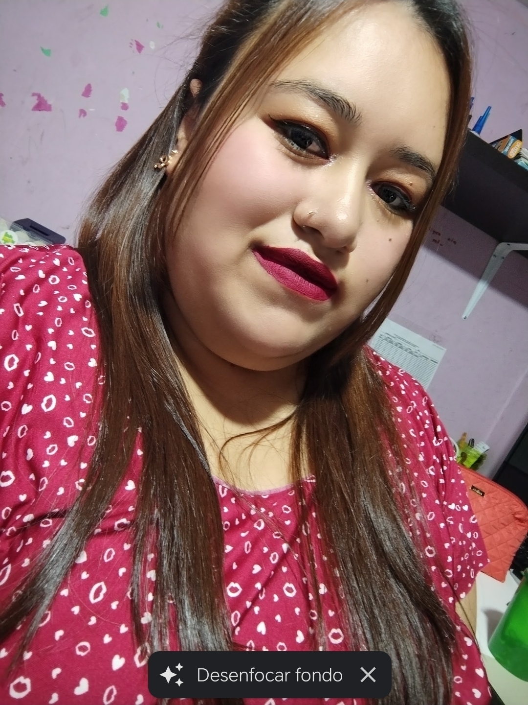 Daniela