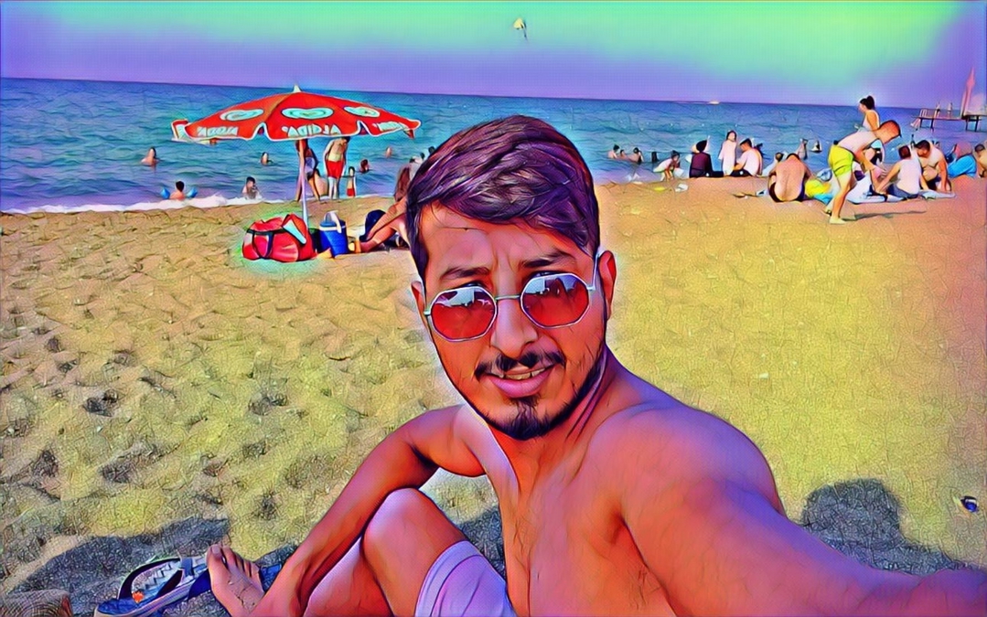 Mert