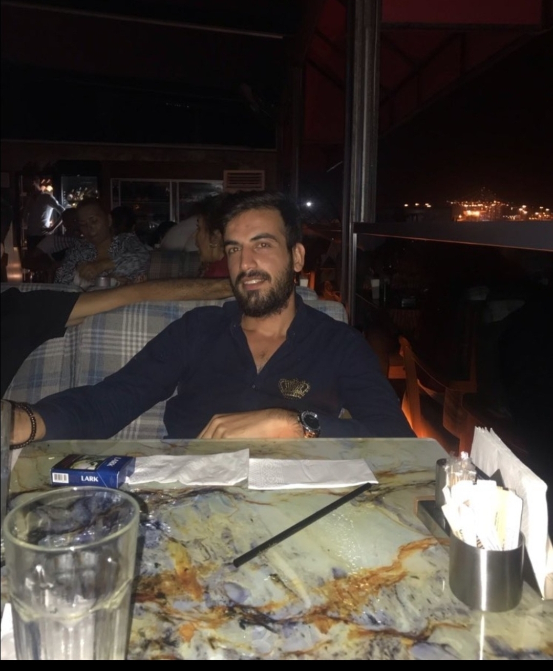 Mehmet