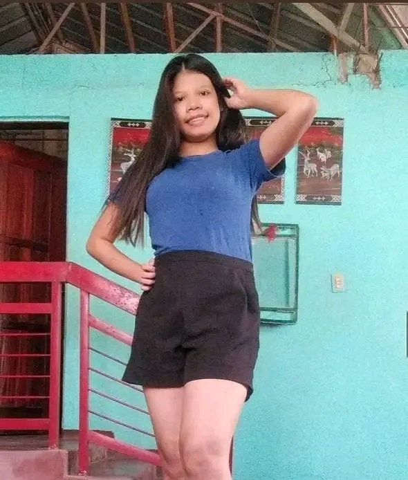 Yhoi