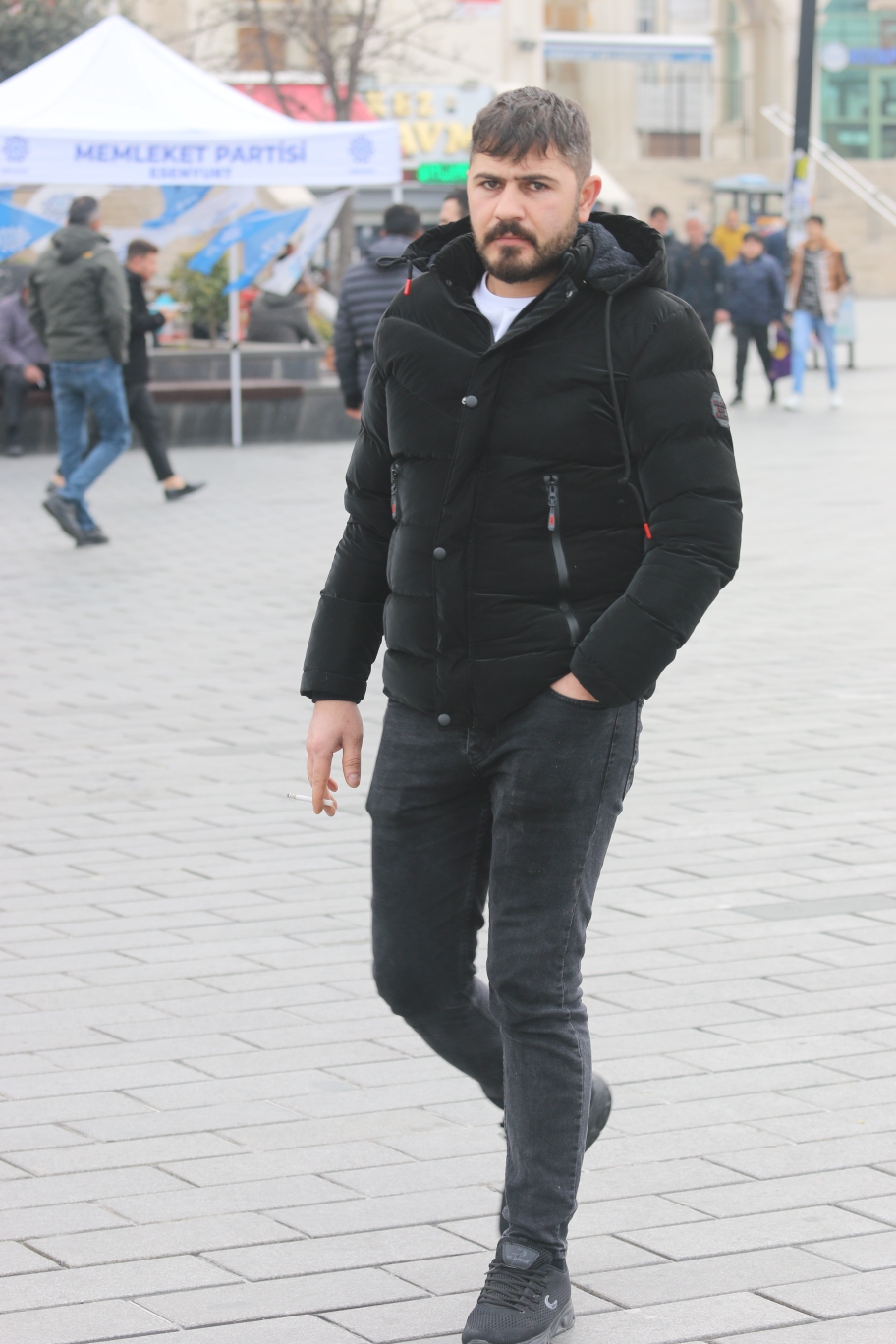 Mehmet