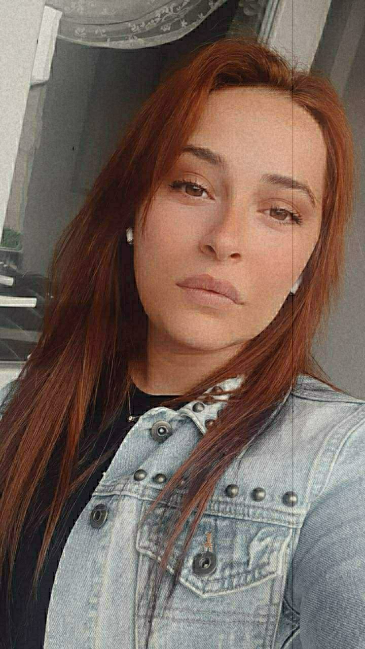 Gizem
