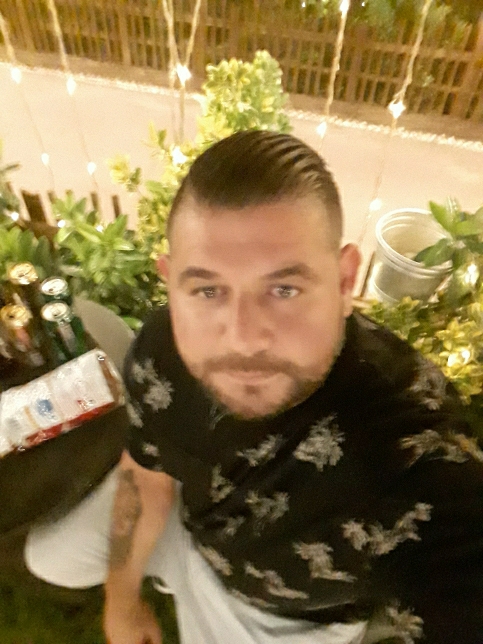 Mert