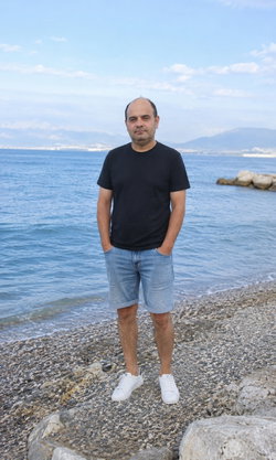 Ilker