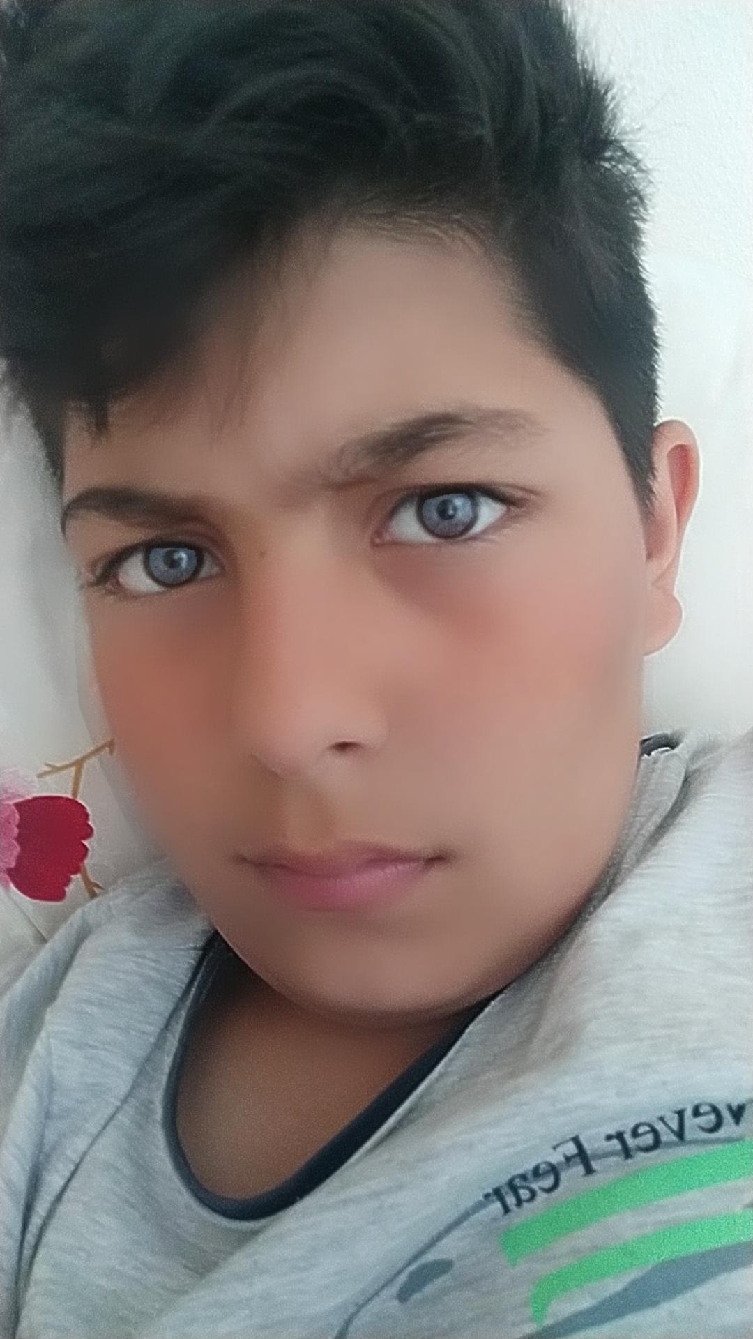 Efe