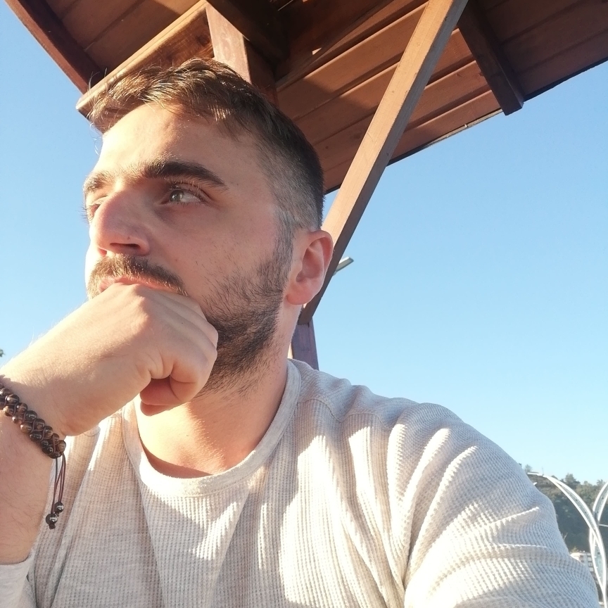 Özcan