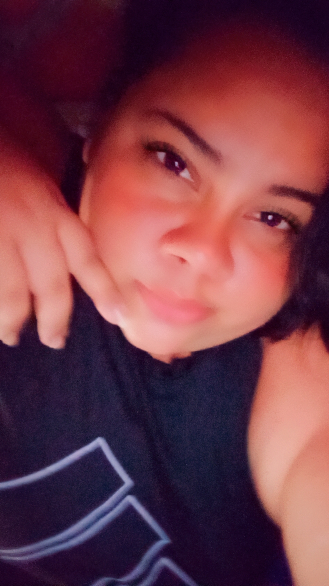 Estephany