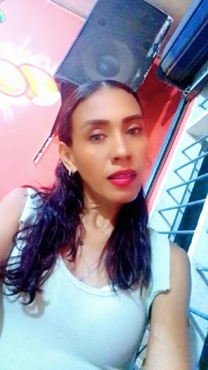 Darly