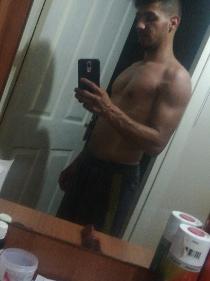 Sercan