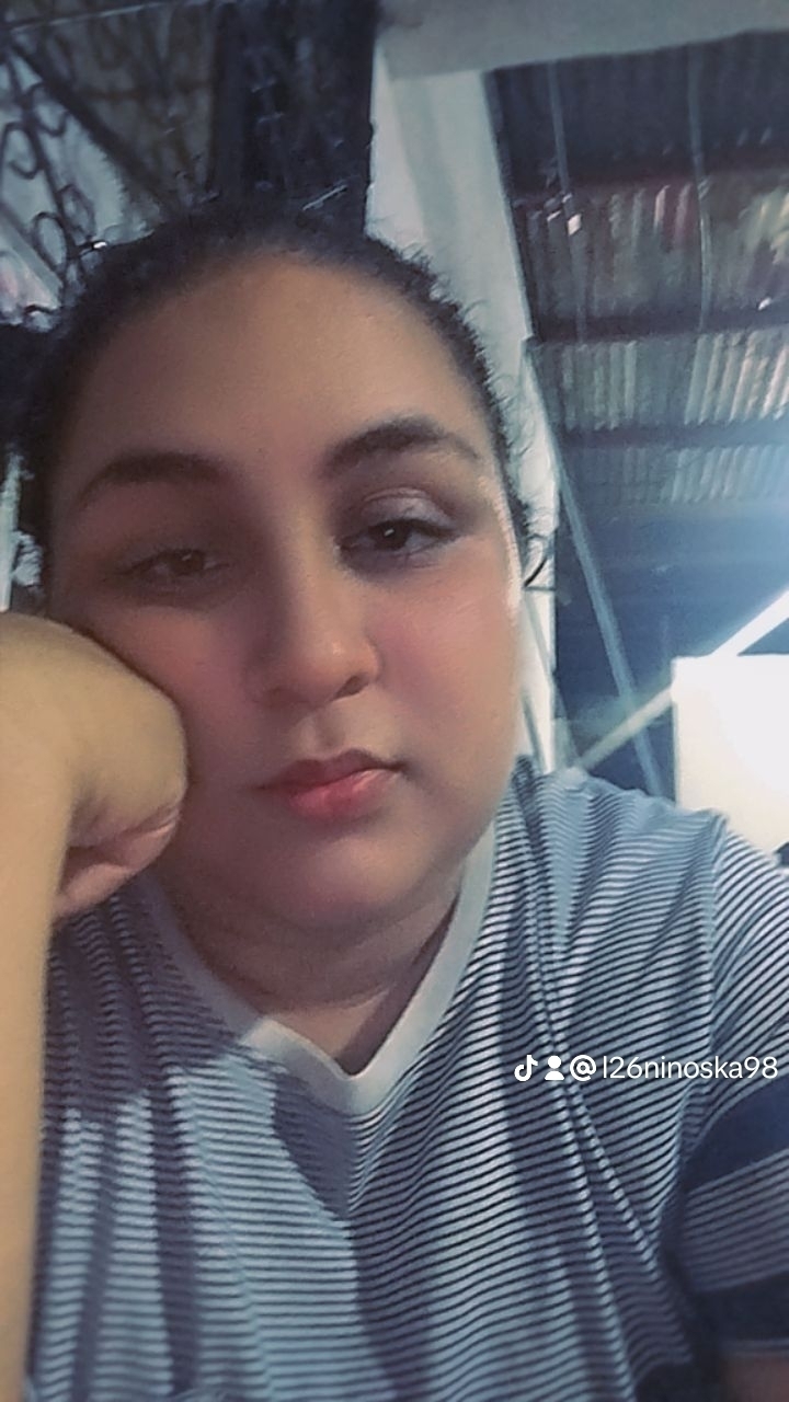 Leticia