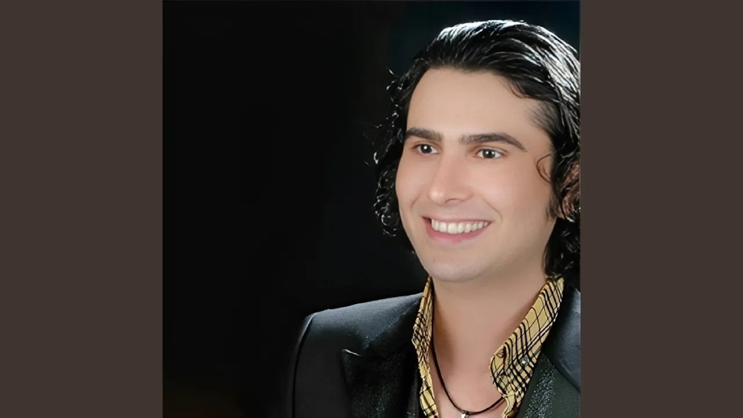عمر