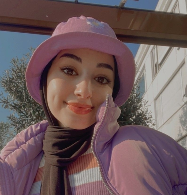 Rihab