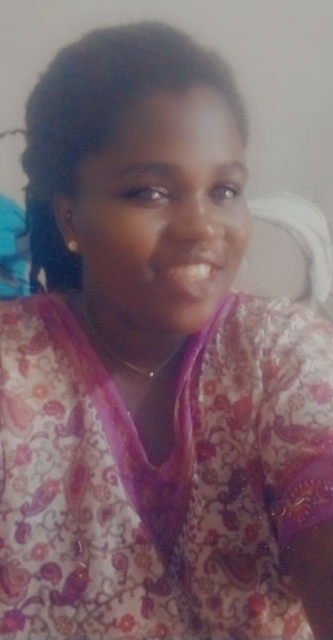 Akua