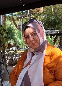 Nesrin