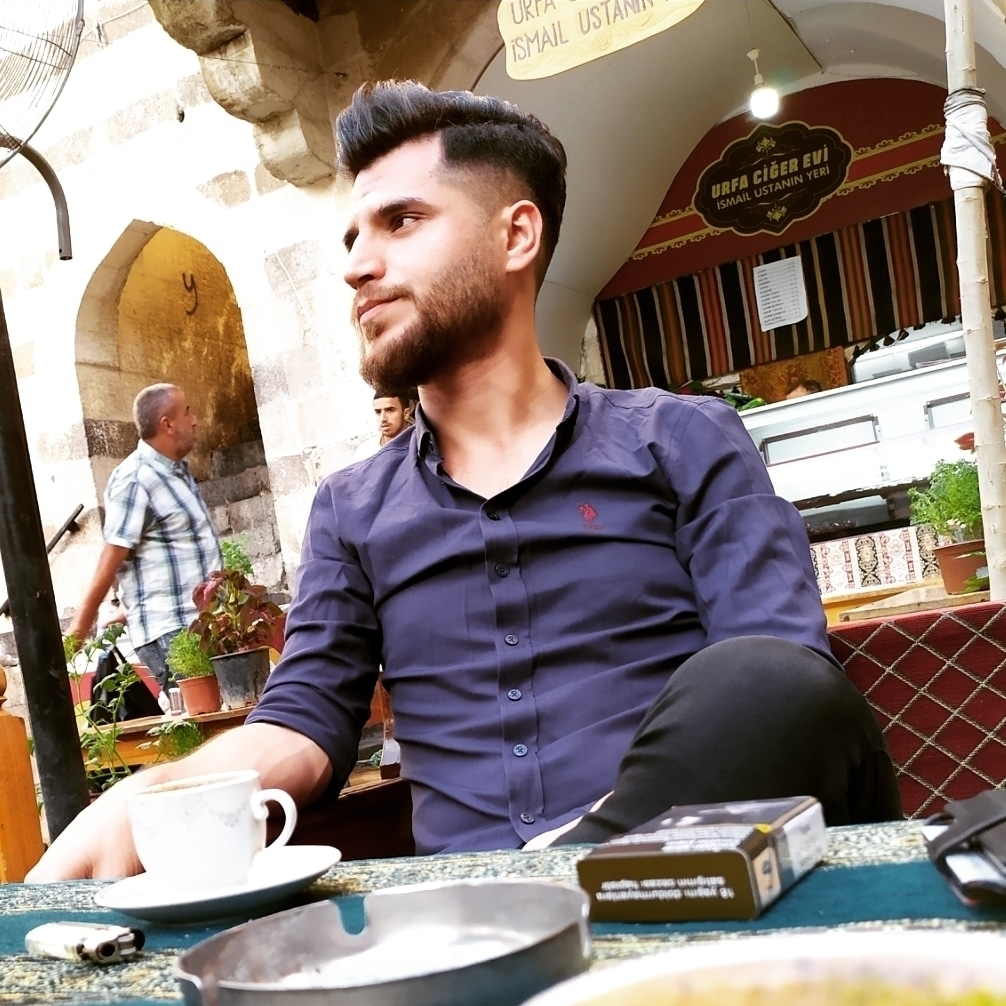 Sedat