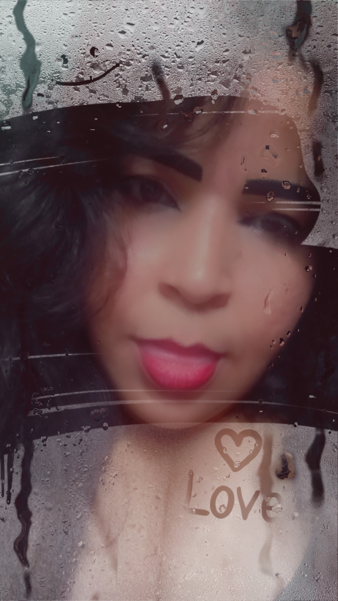 Jacky
