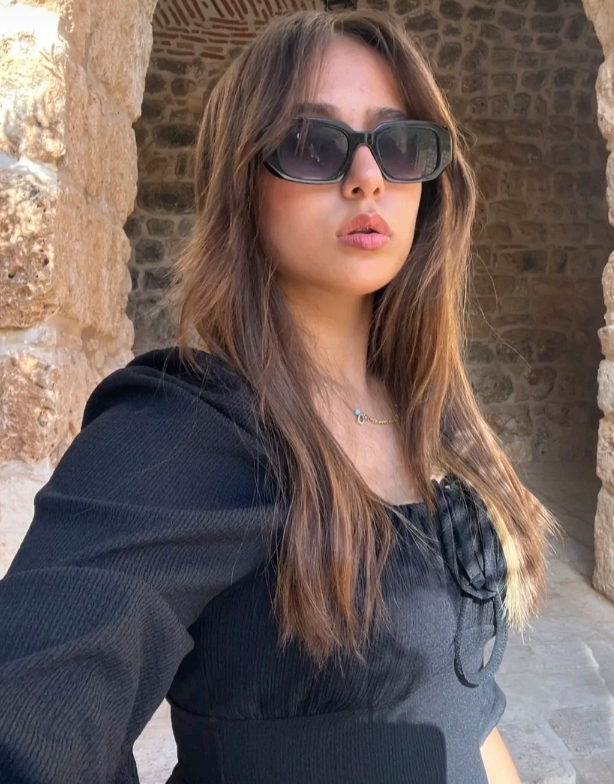Kardelen