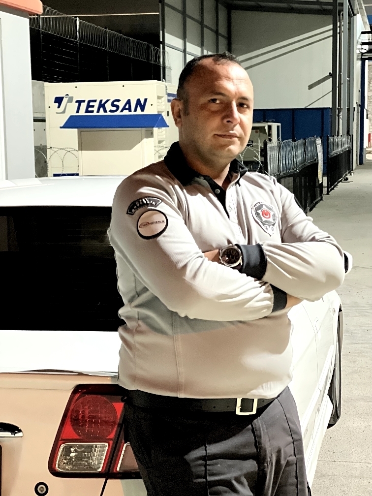Mustafa