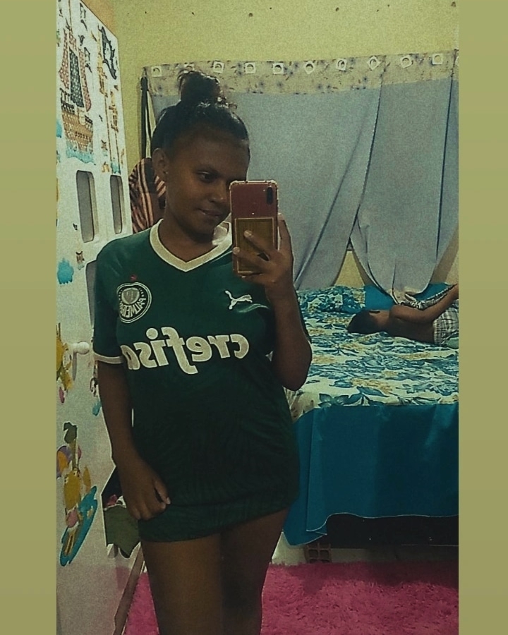 Eduarda