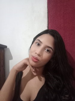 Adelina