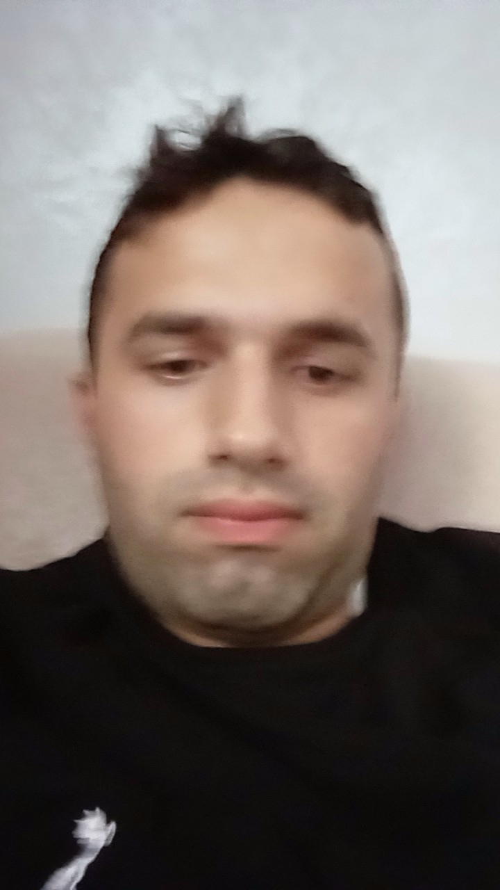 Onur