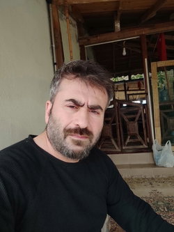 Murat