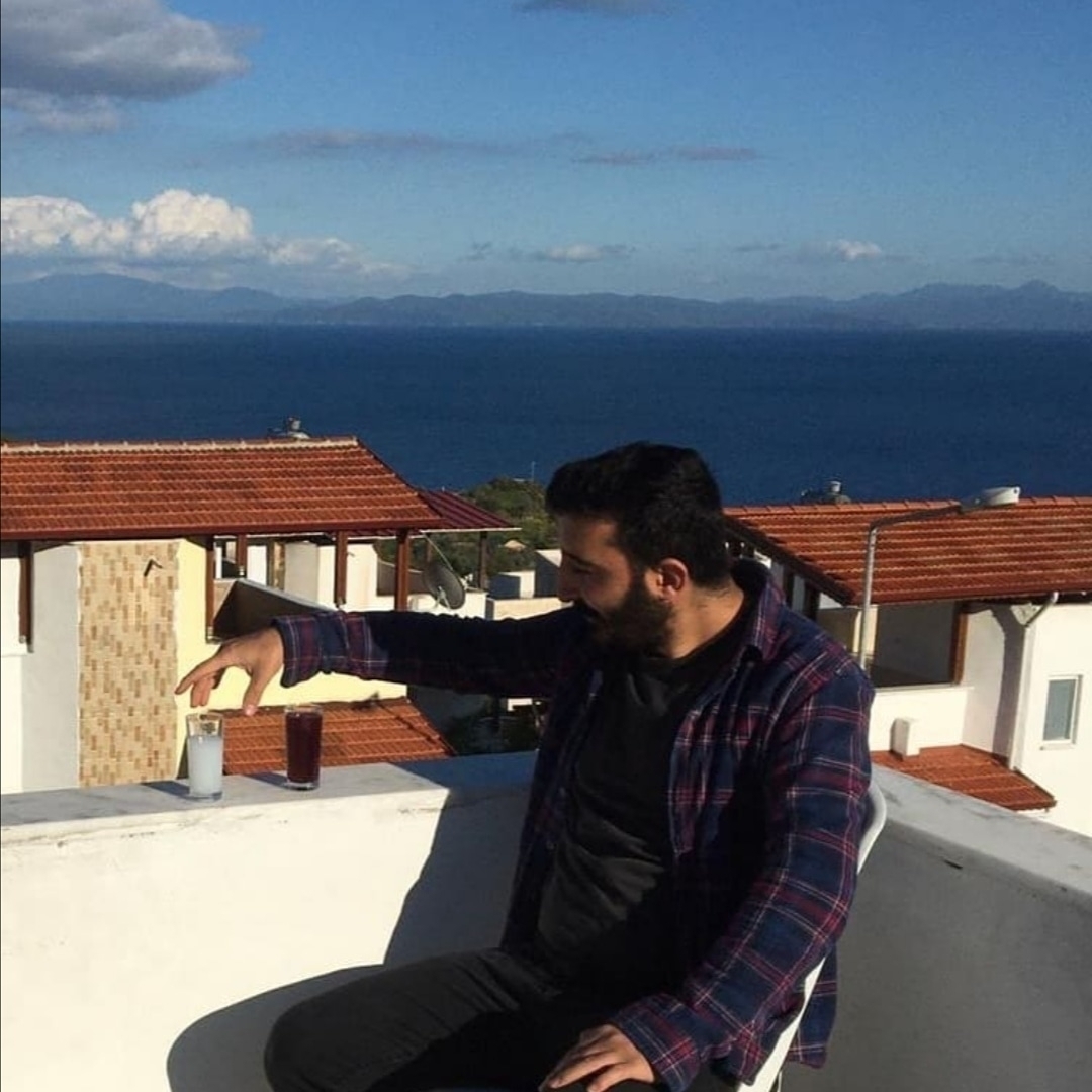 Engin