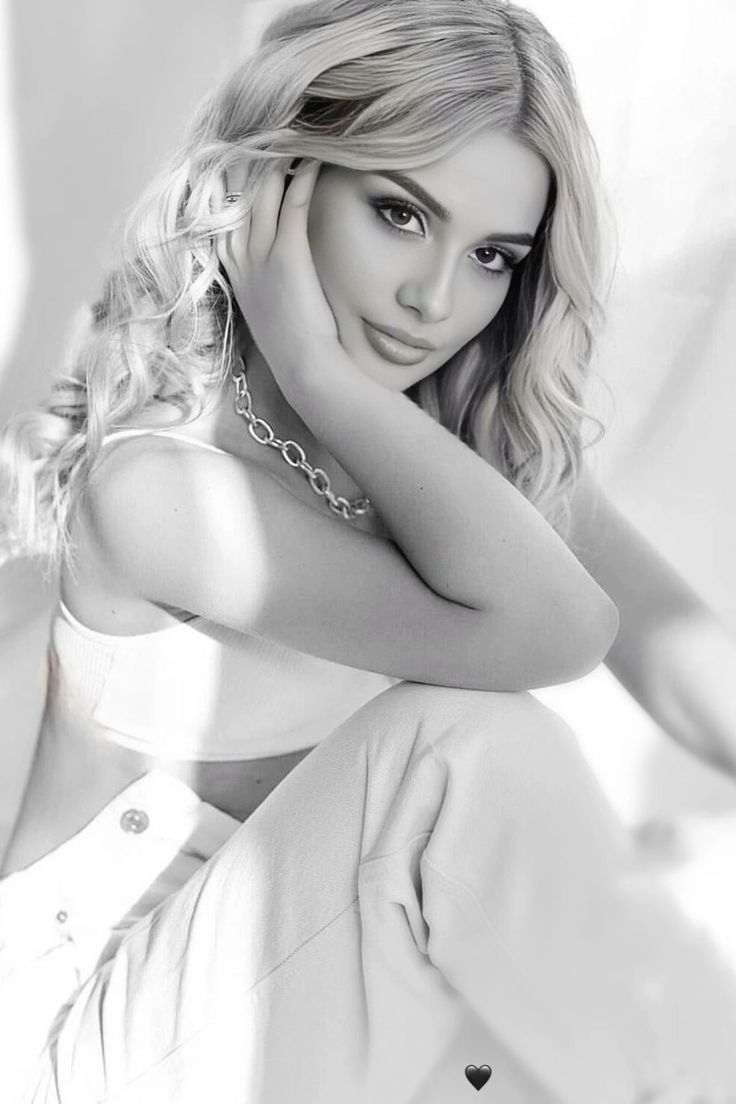 Meryem