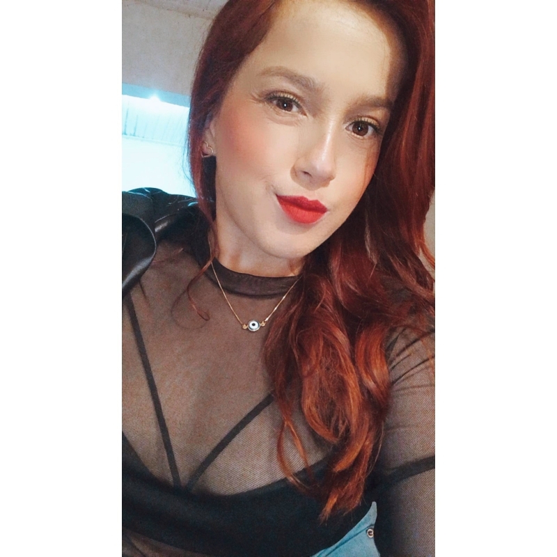 Priscila