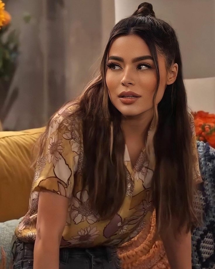 Miranda