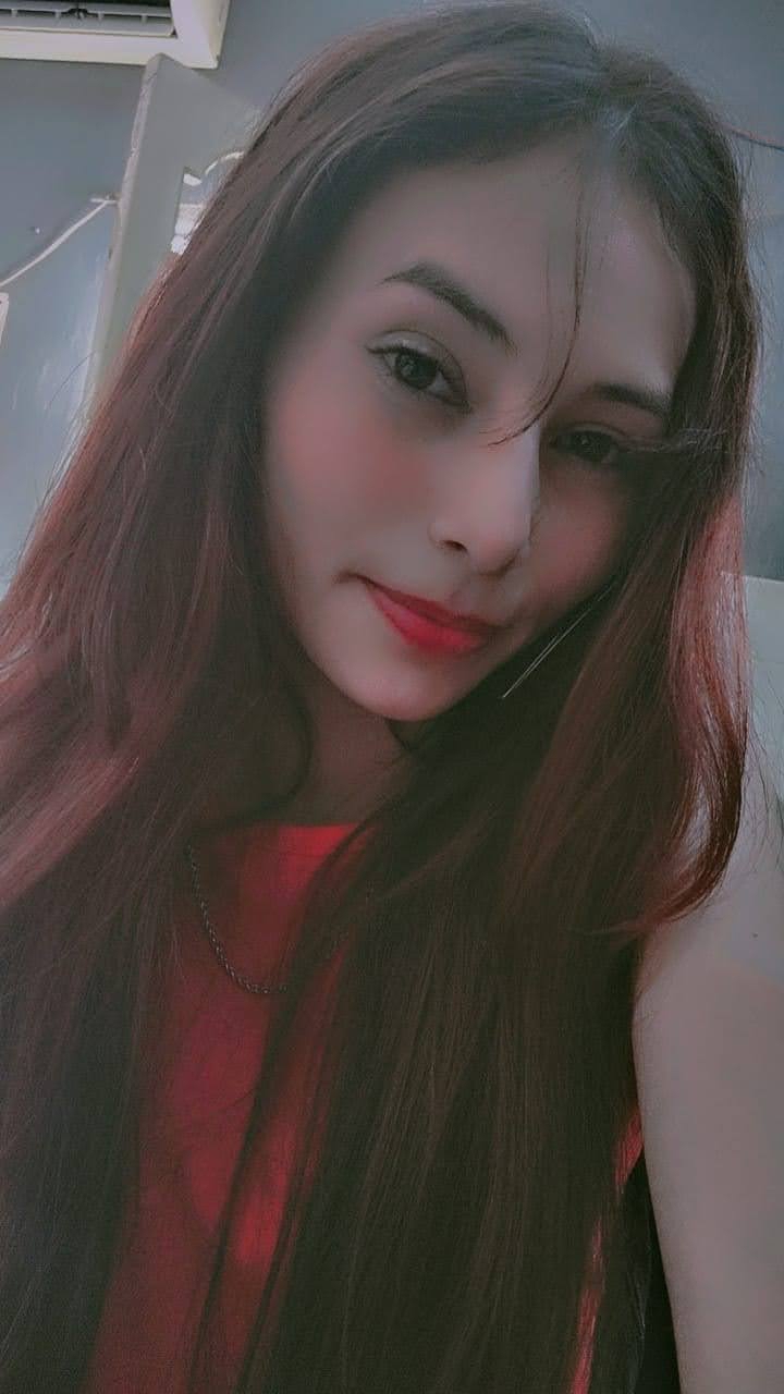 Yohana