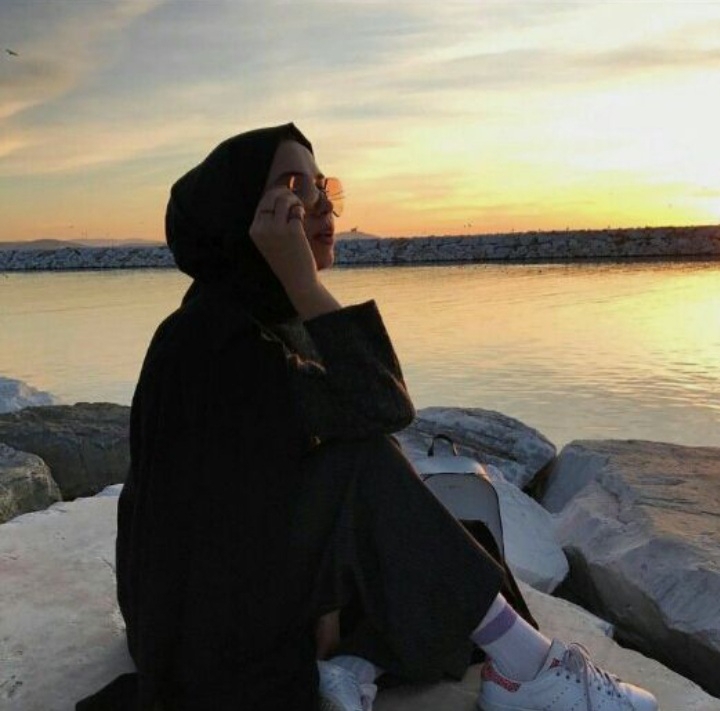 Ebru