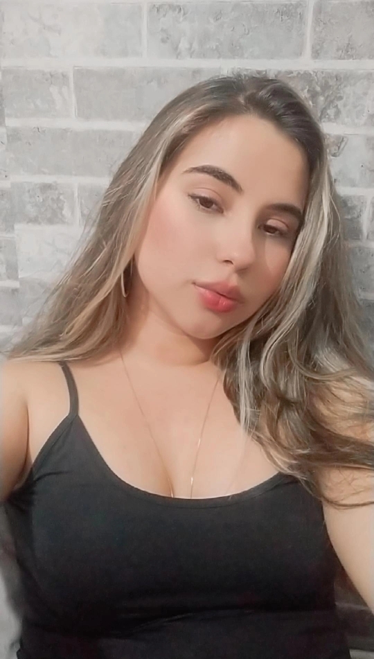 Estefani