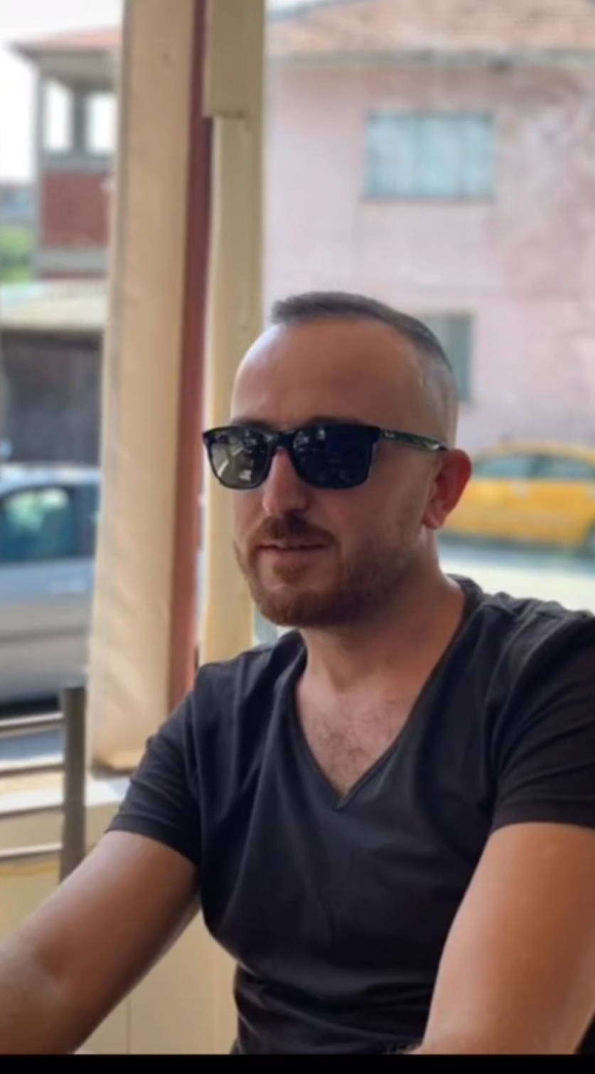 Koray