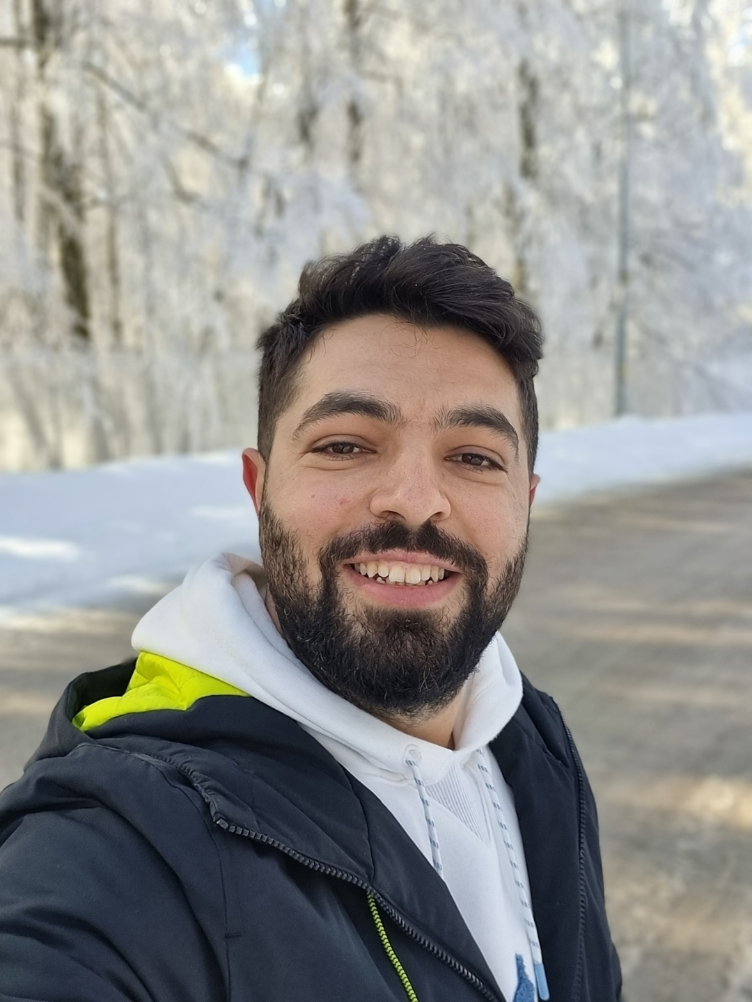 Kamil