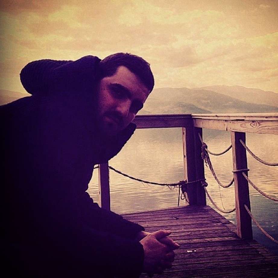 Sercan
