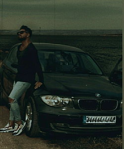 Oktay