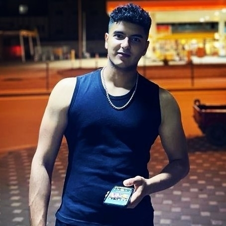 Mehmet