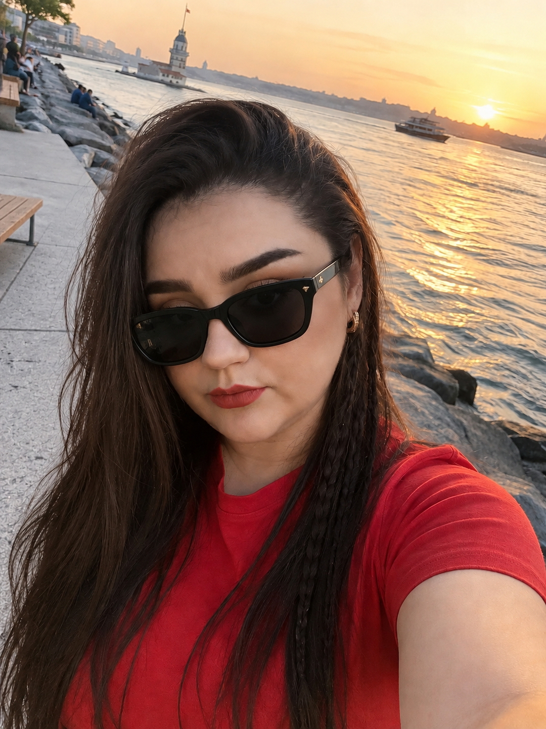 Rabia