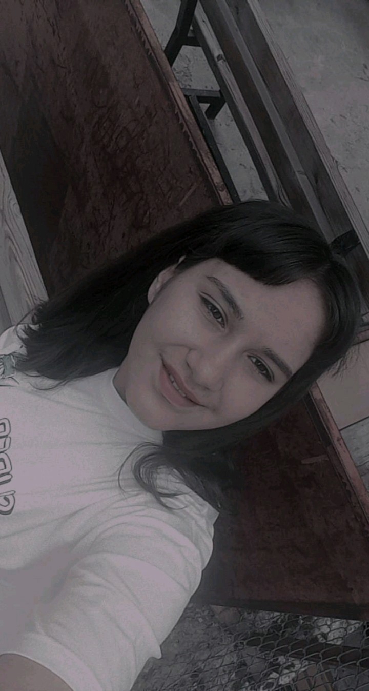 Meltem